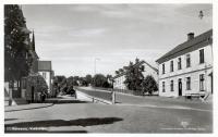 Viadukten (A)