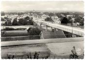 Viadukten