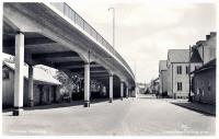 Viadukten