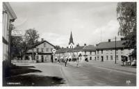 Gstisplan