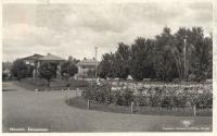 broparken