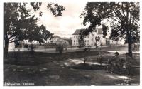 broparken