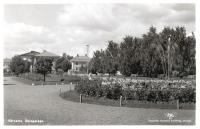 broparken