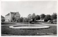 broparken