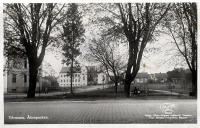 broparken.