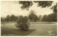 broparken (Lagans Ros i bakgrunden)