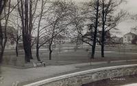broparken