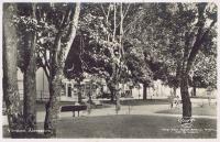 broparken (ca 1926)