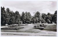 broparken