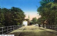 bron (ca 1920)