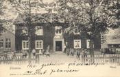 Folkskolan, Tnn.