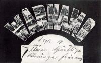 Wrnamo (1907)