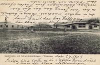 Industri- och Landtbruksutställningen i Wernamo 23-28 juni 1903 Industri- och Landtbruksutställningen i Wernamo 23-28 juni 1903