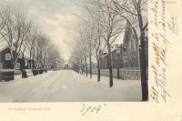 Tnngatan (1904)