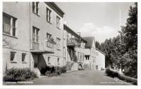 Folkhgskolan