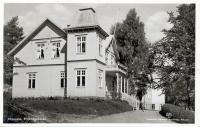 Folkhgskolan