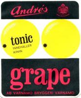 Grape