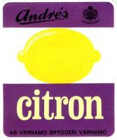 Citron