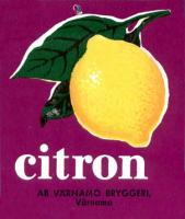 Citron