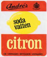 CITRON