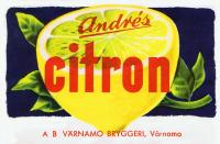 Citron