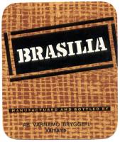 Brasilia