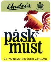 Pskmust