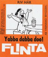 FLINTA