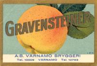 Gravensteiner