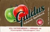 Guldus