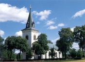 Krda Kyrka