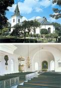 Krda Kyrka