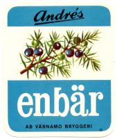 Enbr
