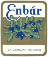 Enbr