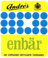 Enbr