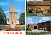 Rydaholm