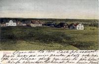 Bredaryd 1904 Bredaryd 1904