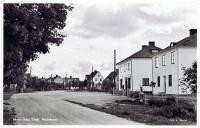 Motiv från Smål. Rydaholm (ca1945) Motiv från Smål. Rydaholm (ca1945)
