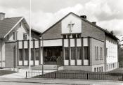 Elimkyrkan